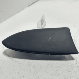 ACURA TLX 2015-2020 FRONT RIGHT PASSENGER DOOR ARMREST LINING TRIM COVER OEM