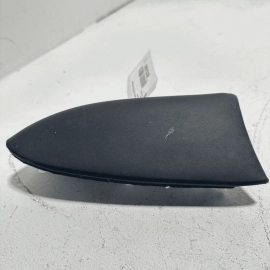 ACURA TLX 2015-2020 FRONT RIGHT PASSENGER DOOR ARMREST LINING TRIM COVER OEM