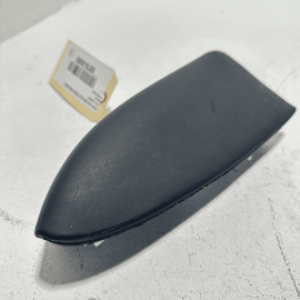 ACURA TLX 2015-2020 FRONT RIGHT PASSENGER DOOR ARMREST LINING TRIM COVER OEM