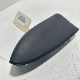 ACURA TLX 2015-2020 FRONT RIGHT PASSENGER DOOR ARMREST LINING TRIM COVER OEM