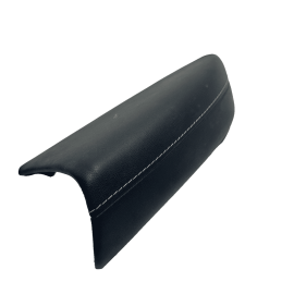 ACURA TLX 2015-2020 FRONT RIGHT PASSENGER DOOR ARMREST LINING TRIM COVER OEM