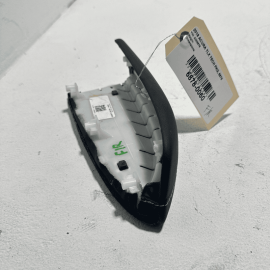 ACURA TLX 2015-2020 FRONT RIGHT PASSENGER DOOR ARMREST LINING TRIM COVER OEM