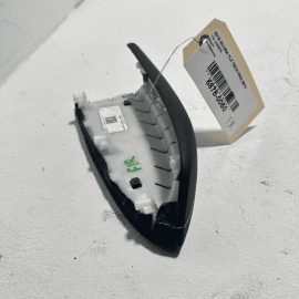 ACURA TLX 2015-2020 FRONT RIGHT PASSENGER DOOR ARMREST LINING TRIM COVER OEM