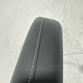 ACURA TLX 2015-2020 FRONT RIGHT PASSENGER DOOR ARMREST LINING TRIM COVER OEM