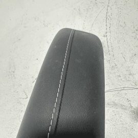 ACURA TLX 2015-2020 FRONT RIGHT PASSENGER DOOR ARMREST LINING TRIM COVER OEM