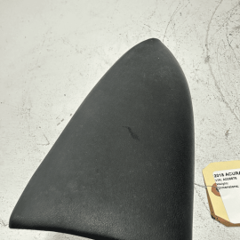 ACURA TLX 2015-2020 FRONT RIGHT PASSENGER DOOR ARMREST LINING TRIM COVER OEM