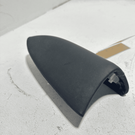 ACURA TLX 2015-2020 FRONT RIGHT PASSENGER DOOR ARMREST LINING TRIM COVER OEM