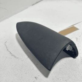 ACURA TLX 2015-2020 FRONT RIGHT PASSENGER DOOR ARMREST LINING TRIM COVER OEM