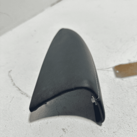 ACURA TLX 2015-2020 FRONT RIGHT PASSENGER DOOR ARMREST LINING TRIM COVER OEM