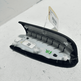 ACURA TLX 2015-2020 FRONT RIGHT PASSENGER DOOR ARMREST LINING TRIM COVER OEM