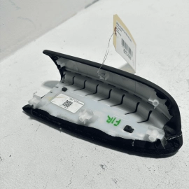 ACURA TLX 2015-2020 FRONT RIGHT PASSENGER DOOR ARMREST LINING TRIM COVER OEM