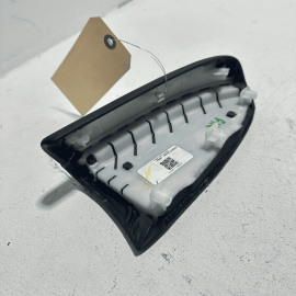 ACURA TLX 2015-2020 FRONT RIGHT PASSENGER DOOR ARMREST LINING TRIM COVER OEM