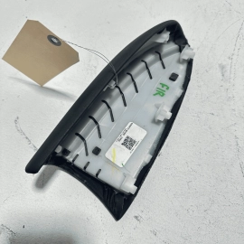 ACURA TLX 2015-2020 FRONT RIGHT PASSENGER DOOR ARMREST LINING TRIM COVER OEM