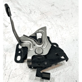 ACURA TLX 2018-2020 FRONT HOOD BONNET LOCK LATCH ASSEMBLY OEM