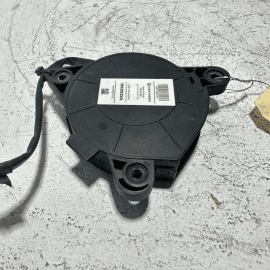 ACURA TLX 2018-2020 3.5L Battery Vent Blower Assembly OEM