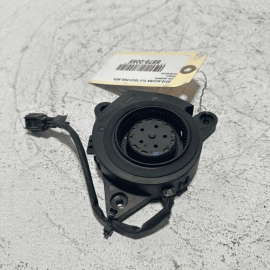 ACURA TLX 2018-2020 3.5L Battery Vent Blower Assembly OEM