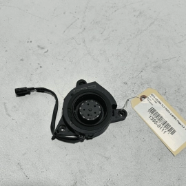 ACURA TLX 2018-2020 3.5L Battery Vent Blower Assembly OEM