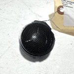 Front Left Door Corner Audio Tweeter Speaker Honda Civic 2016-2021 OEM