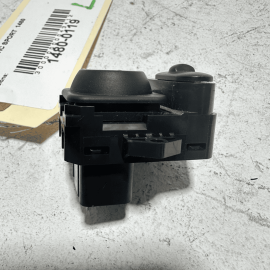 Front Left Door Remote Mirror Control Switch Honda Civic 2013-2021 OEM