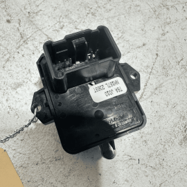 Front Left Door Remote Mirror Control Switch Honda Civic 2013-2021 OEM