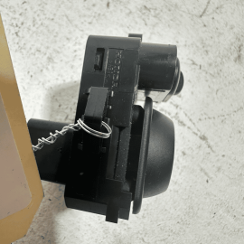 Front Left Door Remote Mirror Control Switch Honda Civic 2013-2021 OEM