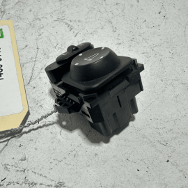 Front Left Door Remote Mirror Control Switch Honda Civic 2013-2021 OEM