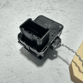 Front Left Door Remote Mirror Control Switch Honda Civic 2013-2021 OEM