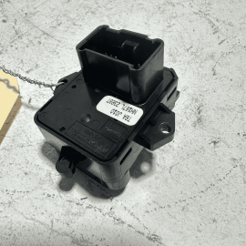 Front Left Door Remote Mirror Control Switch Honda Civic 2013-2021 OEM