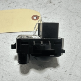 Front Left Door Remote Mirror Control Switch Honda Civic 2013-2021 OEM