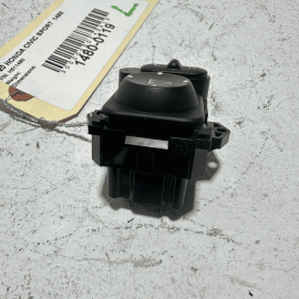 Front Left Door Remote Mirror Control Switch Honda Civic 2013-2021 OEM