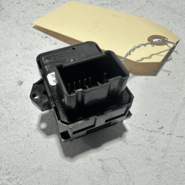 Front Left Door Remote Mirror Control Switch Honda Civic 2013-2021 OEM