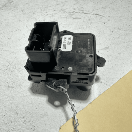 Front Left Door Remote Mirror Control Switch Honda Civic 2013-2021 OEM