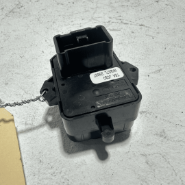 Front Left Door Remote Mirror Control Switch Honda Civic 2013-2021 OEM