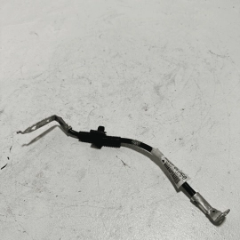 2018-2024 TOYOTA CAMRY 2.5L NEGATIVE BATTERY GROUND CABLE WIRE HARNESS OEM 2018-2024 TOYOTA CAMRY 2.5L NEGATIVE BATTERY GROUND CABLE WIRE HARNESS OEM