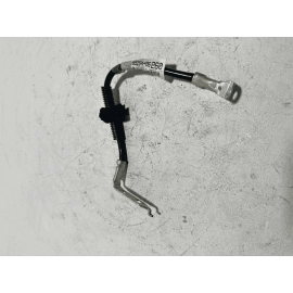 2018-2024 TOYOTA CAMRY 2.5L NEGATIVE BATTERY GROUND CABLE WIRE HARNESS OEM 2018-2024 TOYOTA CAMRY 2.5L NEGATIVE BATTERY GROUND CABLE WIRE HARNESS OEM