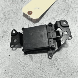 2018-19 Toyota Camry Front Cruise Control Distance Sensor Radar Module Unit OEM