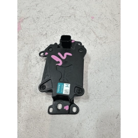 2018-19 Toyota Camry Front Cruise Control Distance Sensor Radar Module Unit OEM
