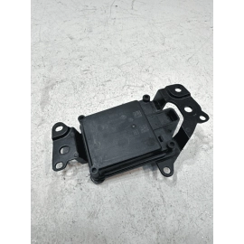 2018-19 Toyota Camry Front Cruise Control Distance Sensor Radar Module Unit OEM