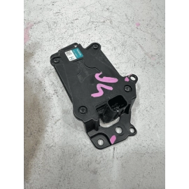 2018-19 Toyota Camry Front Cruise Control Distance Sensor Radar Module Unit OEM