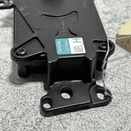 2018-19 Toyota Camry Front Cruise Control Distance Sensor Radar Module Unit OEM
