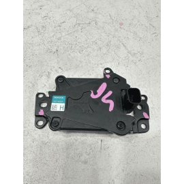 2018-19 Toyota Camry Front Cruise Control Distance Sensor Radar Module Unit OEM