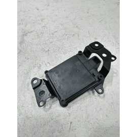 2018-19 Toyota Camry Front Cruise Control Distance Sensor Radar Module Unit OEM