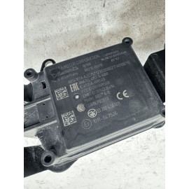 2018-19 Toyota Camry Front Cruise Control Distance Sensor Radar Module Unit OEM