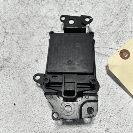 2018-19 Toyota Camry Front Cruise Control Distance Sensor Radar Module Unit OEM