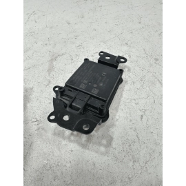 2018-19 Toyota Camry Front Cruise Control Distance Sensor Radar Module Unit OEM