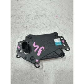 2018-19 Toyota Camry Front Cruise Control Distance Sensor Radar Module Unit OEM