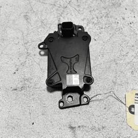 2018-19 Toyota Camry Front Cruise Control Distance Sensor Radar Module Unit OEM