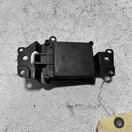 2018-19 Toyota Camry Front Cruise Control Distance Sensor Radar Module Unit OEM