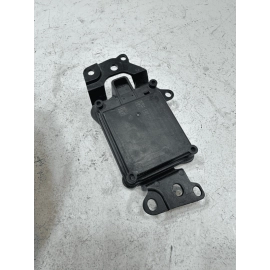 2018-19 Toyota Camry Front Cruise Control Distance Sensor Radar Module Unit OEM