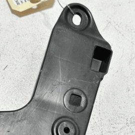 TOYOTA CAMRY 2018-2024 REAR BUMPER LEFT DRIVER SIDE MOUNT SUPPORT BRACKET OEM